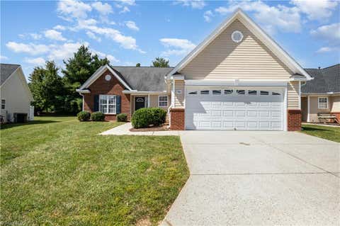 Photo for 306 Locksley Court