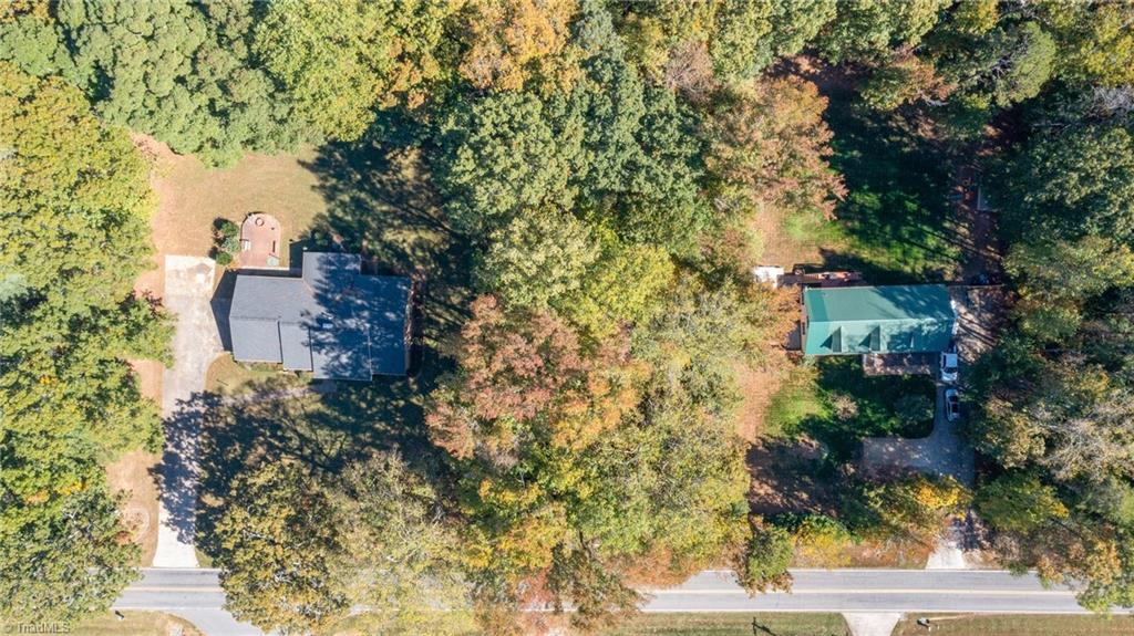 0000 Tussey Road