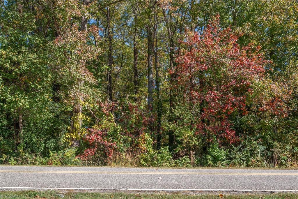 0000 Tussey Road