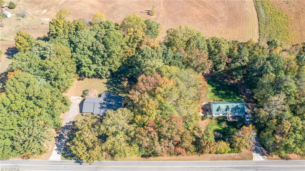 0000 Tussey Road