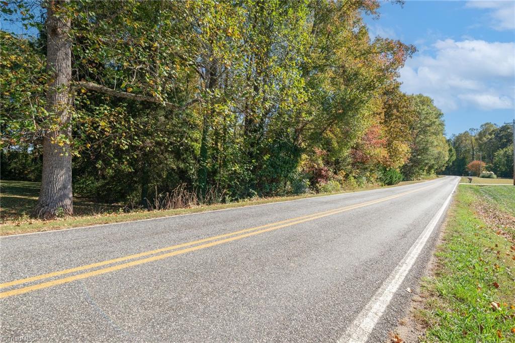 0000 Tussey Road