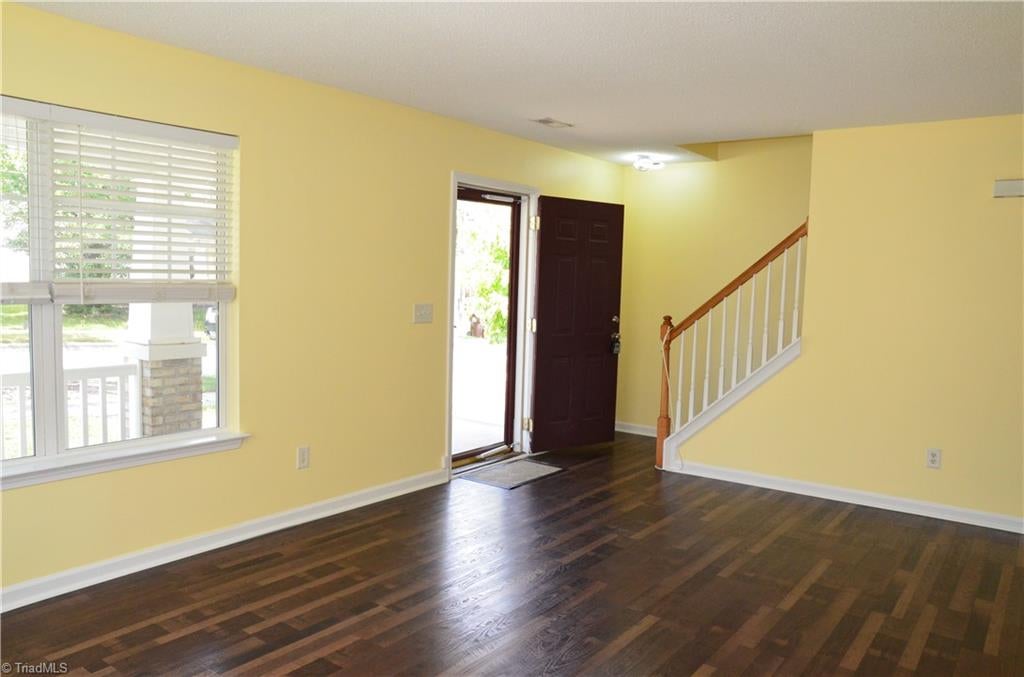 Photo of 2719 Alpha Street, High Point, NC 27263 (MLS # 1237062)