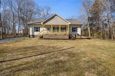Homes For Sale - 4505 Alamance Baptist Church Loop<br/> Burlington, NC 27215