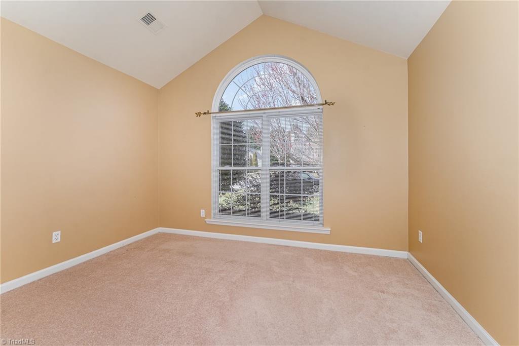 3704 Woodpark Drive, Jamestown, North Carolina image 15
