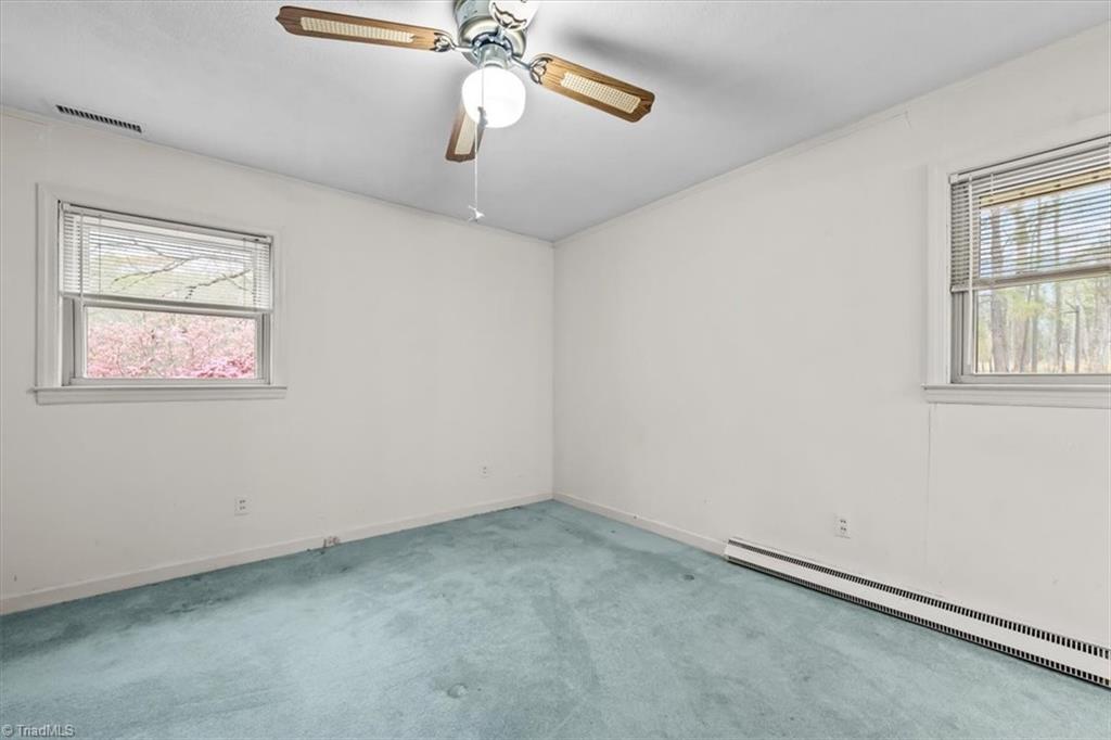 4018 Moon Lindley Road, Snow Camp, North Carolina image 25