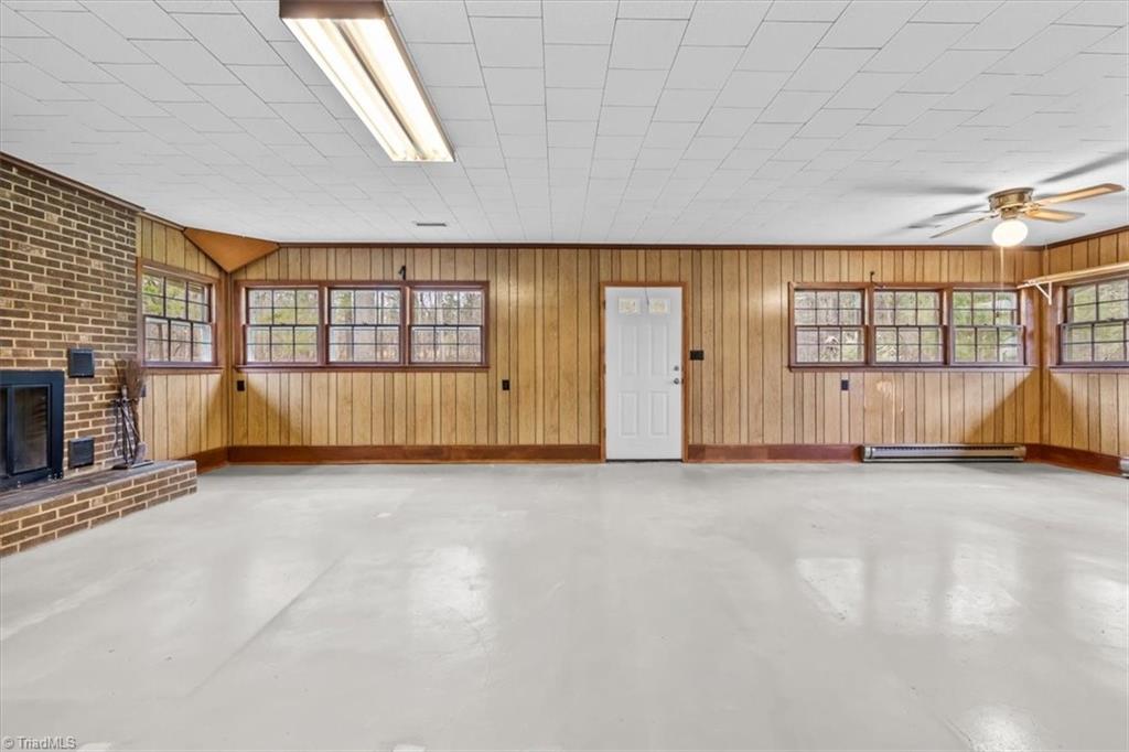 4018 Moon Lindley Road, Snow Camp, North Carolina image 13