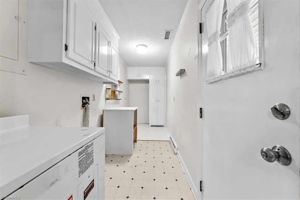 4018 Moon Lindley Road, Snow Camp, North Carolina image 29