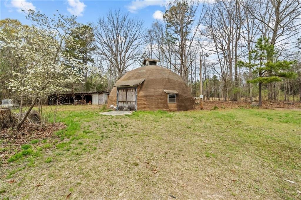 4018 Moon Lindley Road, Snow Camp, North Carolina image 30
