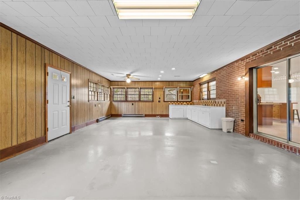 4018 Moon Lindley Road, Snow Camp, North Carolina image 14