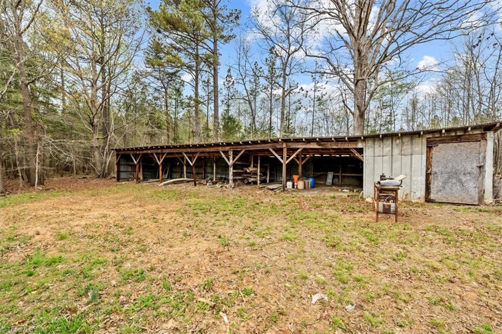 4018 Moon Lindley Road, Snow Camp, North Carolina image 36