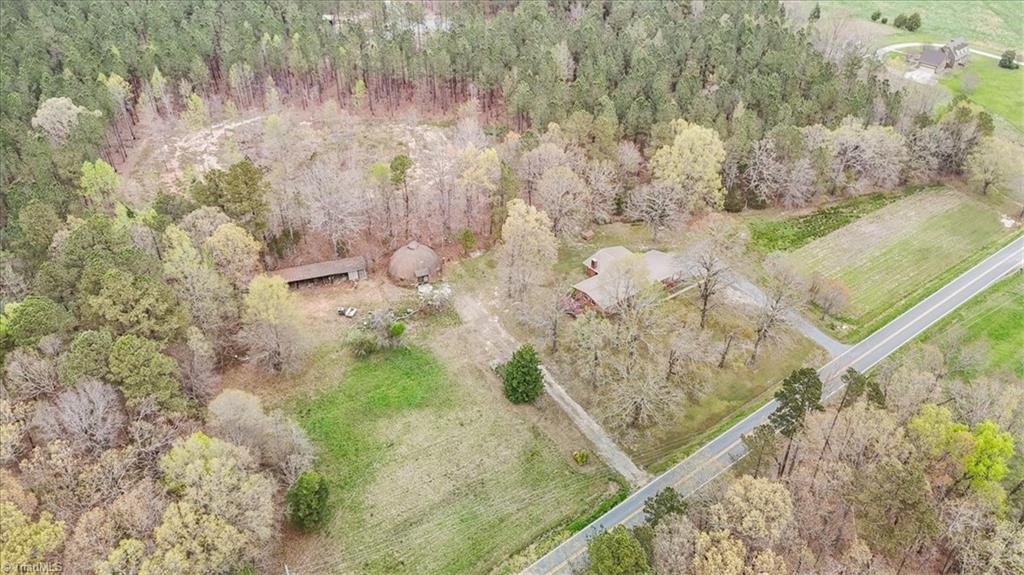 4018 Moon Lindley Road, Snow Camp, North Carolina image 42
