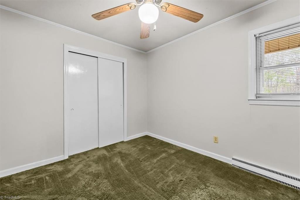 4018 Moon Lindley Road, Snow Camp, North Carolina image 22