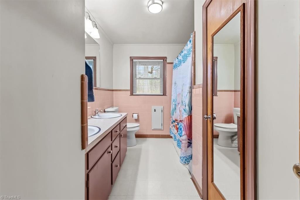 4018 Moon Lindley Road, Snow Camp, North Carolina image 24