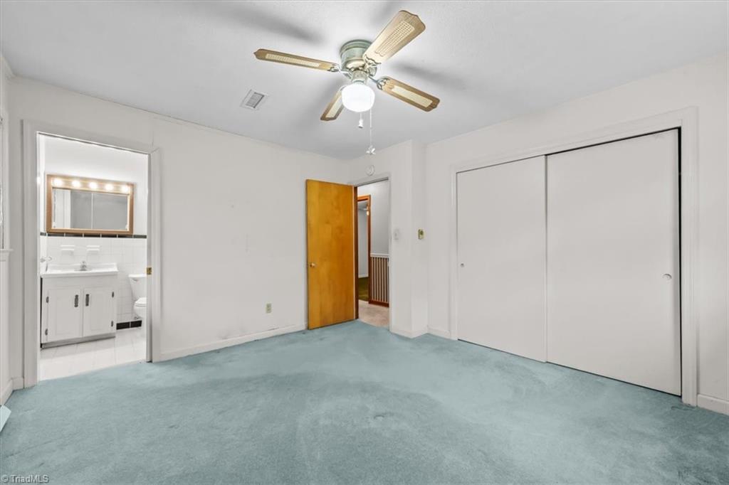 4018 Moon Lindley Road, Snow Camp, North Carolina image 26