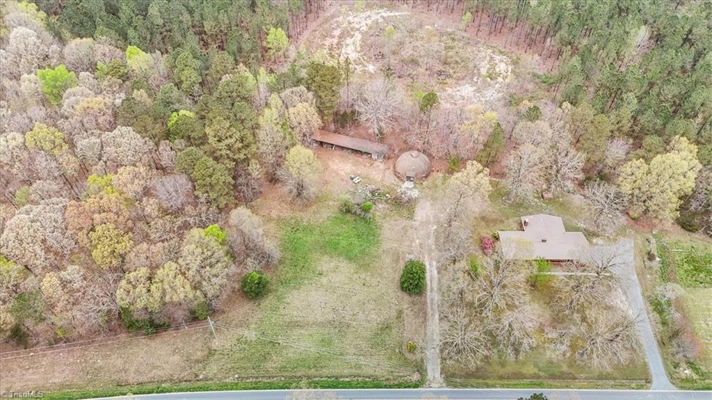 4018 Moon Lindley Road, Snow Camp, North Carolina image 38