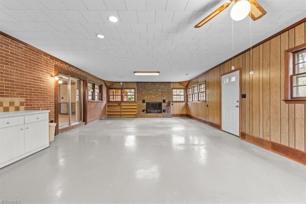 4018 Moon Lindley Road, Snow Camp, North Carolina image 15
