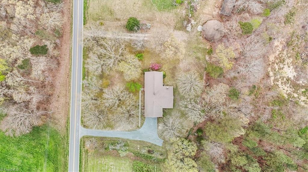 4018 Moon Lindley Road, Snow Camp, North Carolina image 39