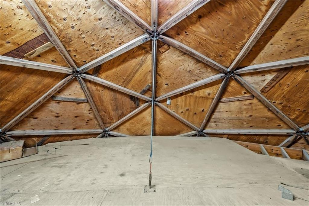 4018 Moon Lindley Road, Snow Camp, North Carolina image 34