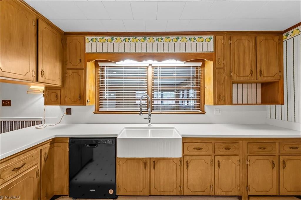 4018 Moon Lindley Road, Snow Camp, North Carolina image 20