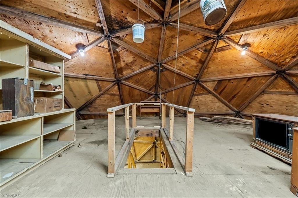 4018 Moon Lindley Road, Snow Camp, North Carolina image 35