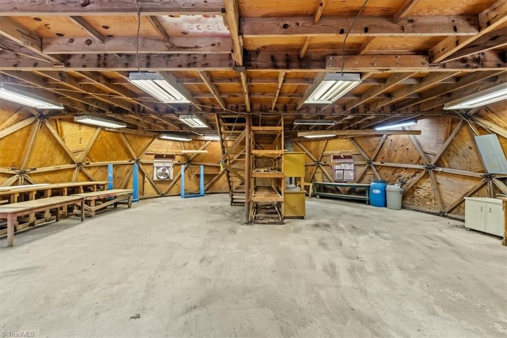 4018 Moon Lindley Road, Snow Camp, North Carolina image 31