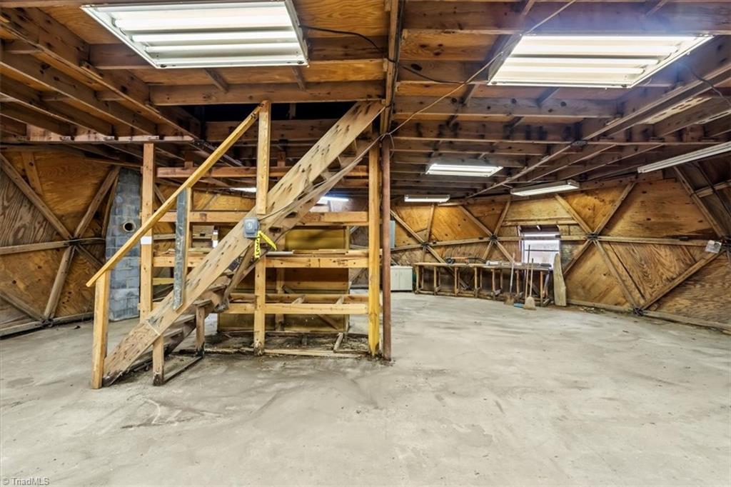 4018 Moon Lindley Road, Snow Camp, North Carolina image 33