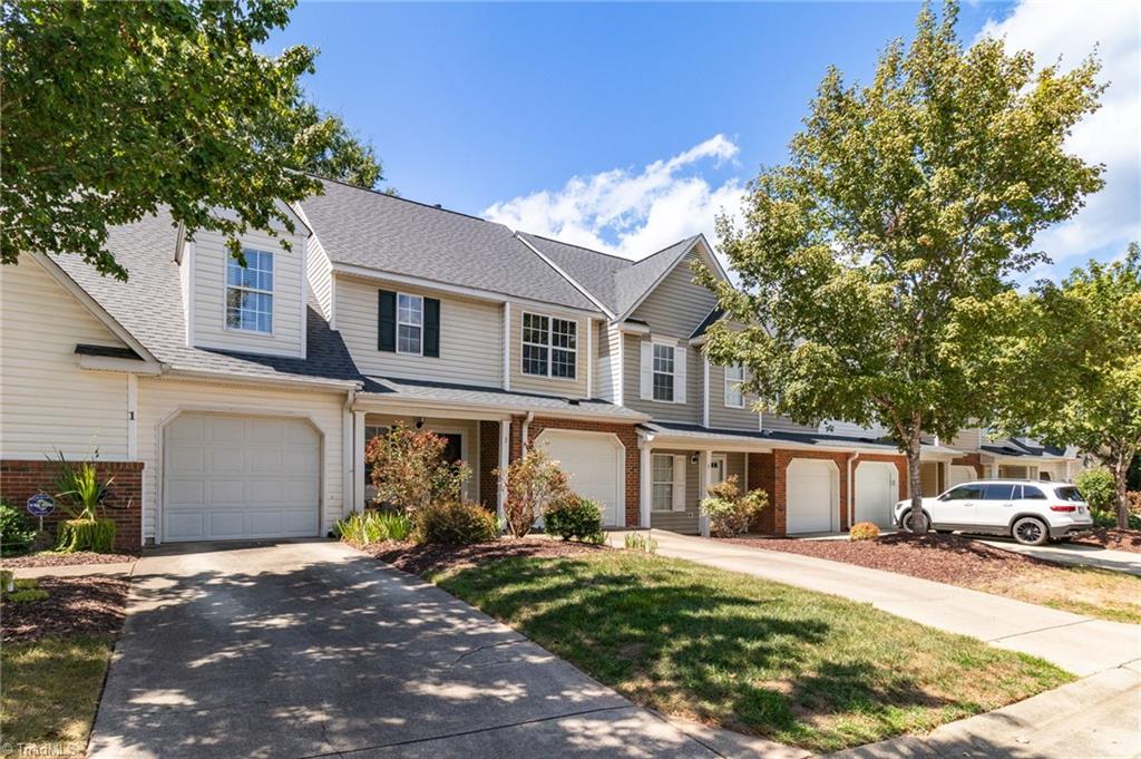 3 Satterfield Place