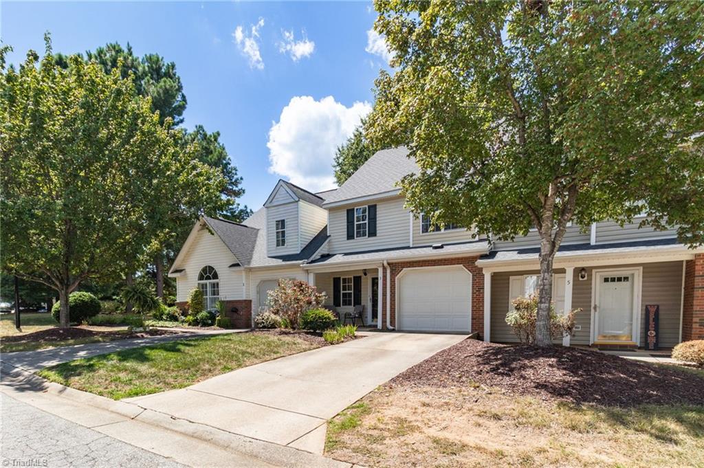3 Satterfield Place