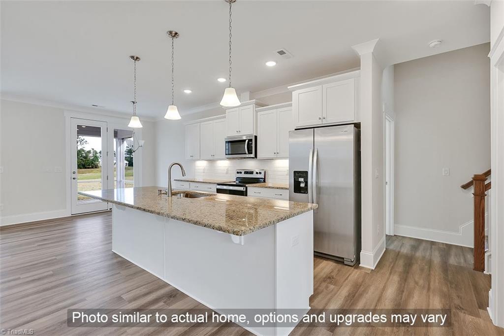 6407 Rogers Farm Road 58