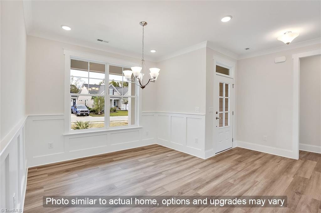 6407 Rogers Farm Road 58