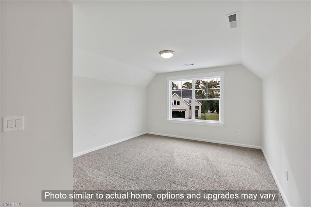 6407 Rogers Farm Road 58