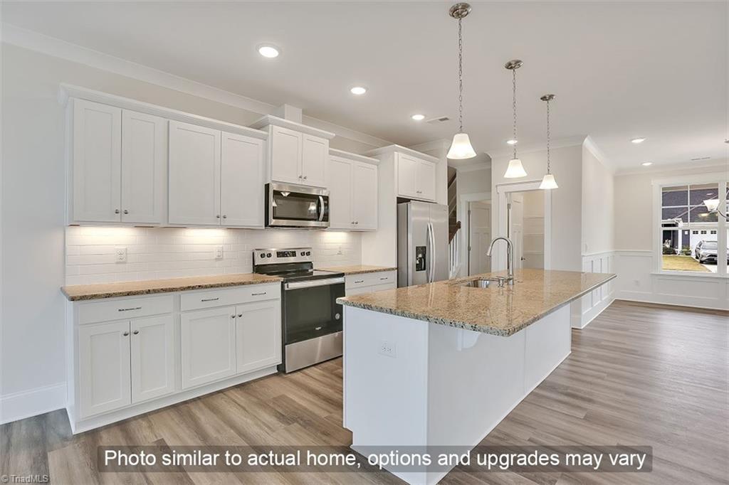 6407 Rogers Farm Road 58