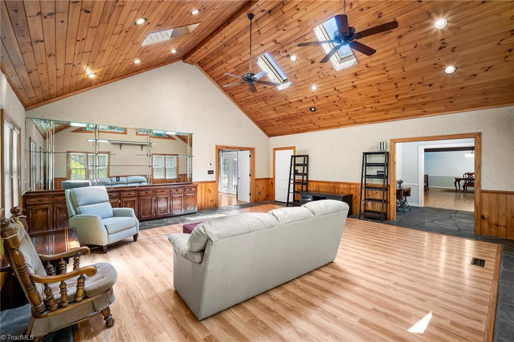 7771 Nc Highway 47, Lexington, North Carolina image 9