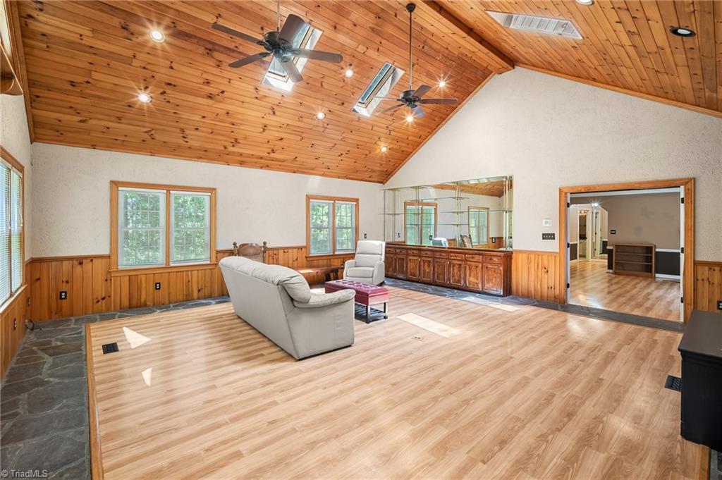 7771 Nc Highway 47, Lexington, North Carolina image 8