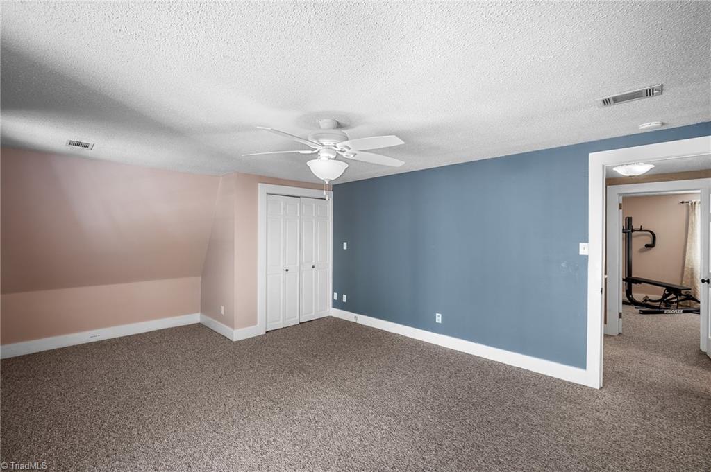 7771 Nc Highway 47, Lexington, North Carolina image 32