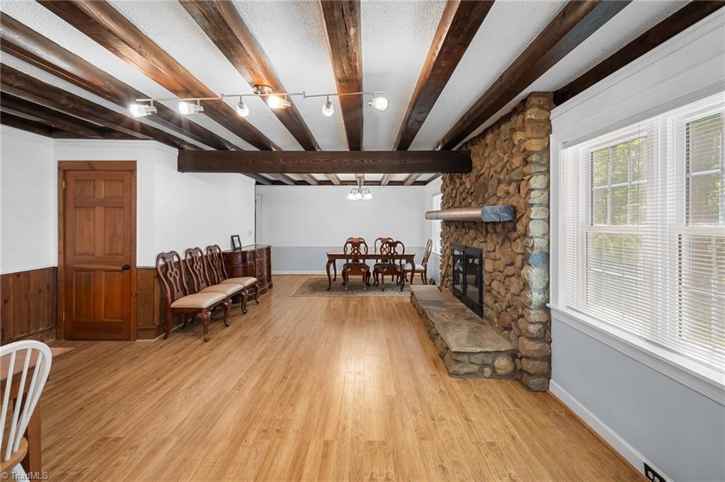 7771 Nc Highway 47, Lexington, North Carolina image 18