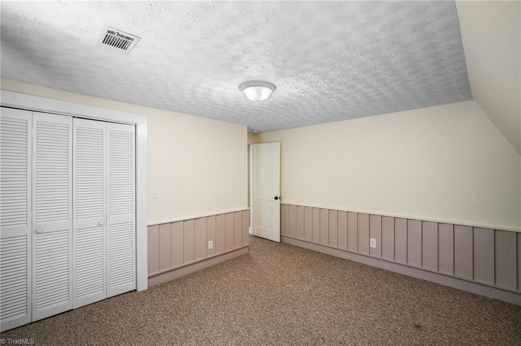 7771 Nc Highway 47, Lexington, North Carolina image 36