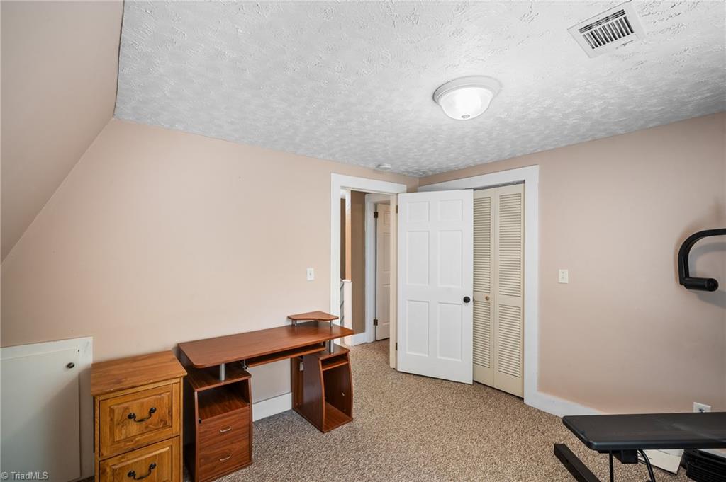 7771 Nc Highway 47, Lexington, North Carolina image 35