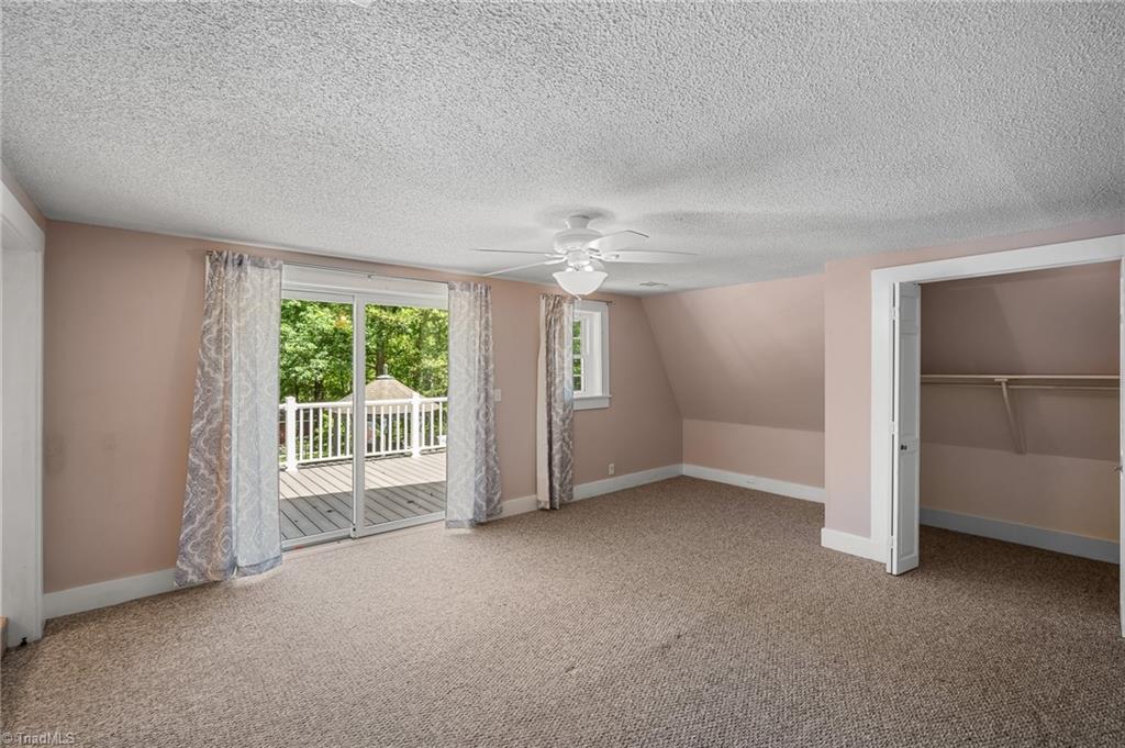 7771 Nc Highway 47, Lexington, North Carolina image 31
