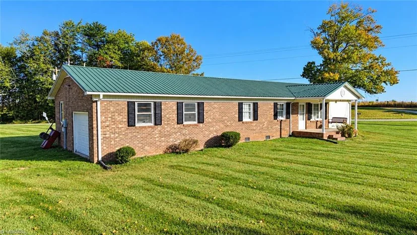 1742 Maple Grove Church Road, photo 1 of 26