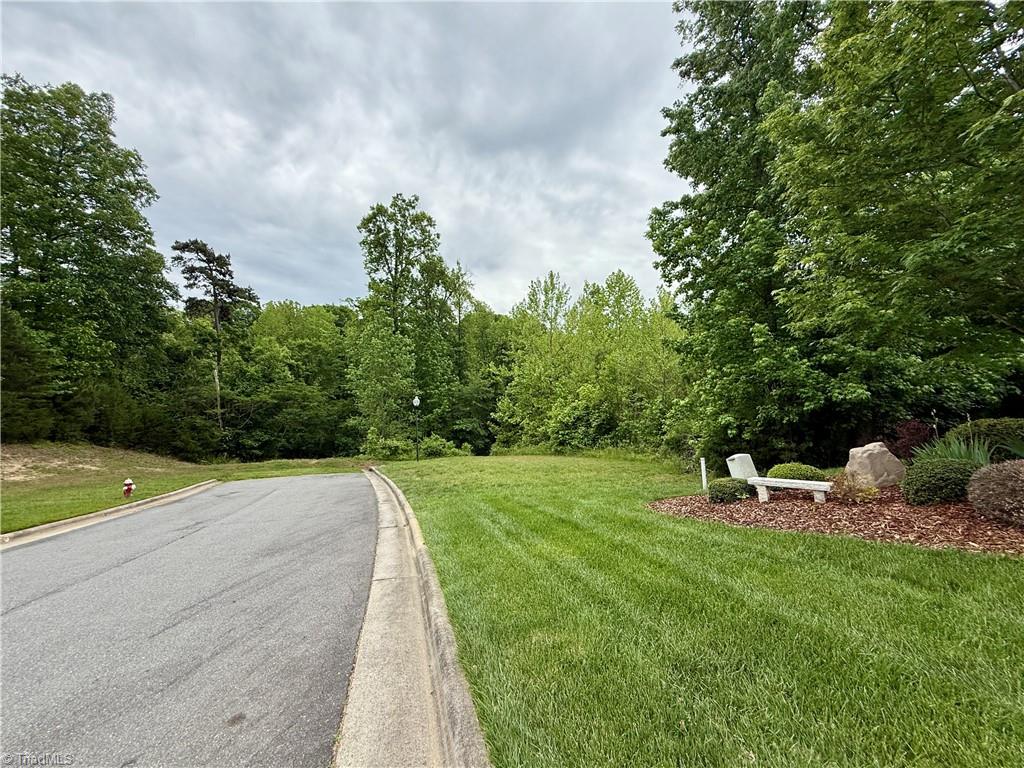 2241 Cambridge Oaks Drive