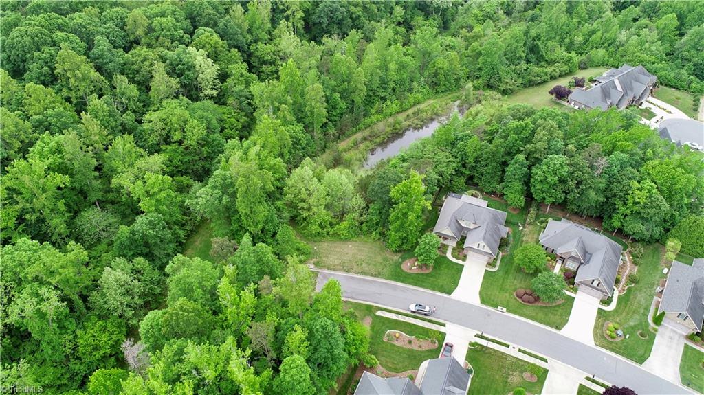 2241 Cambridge Oaks Drive