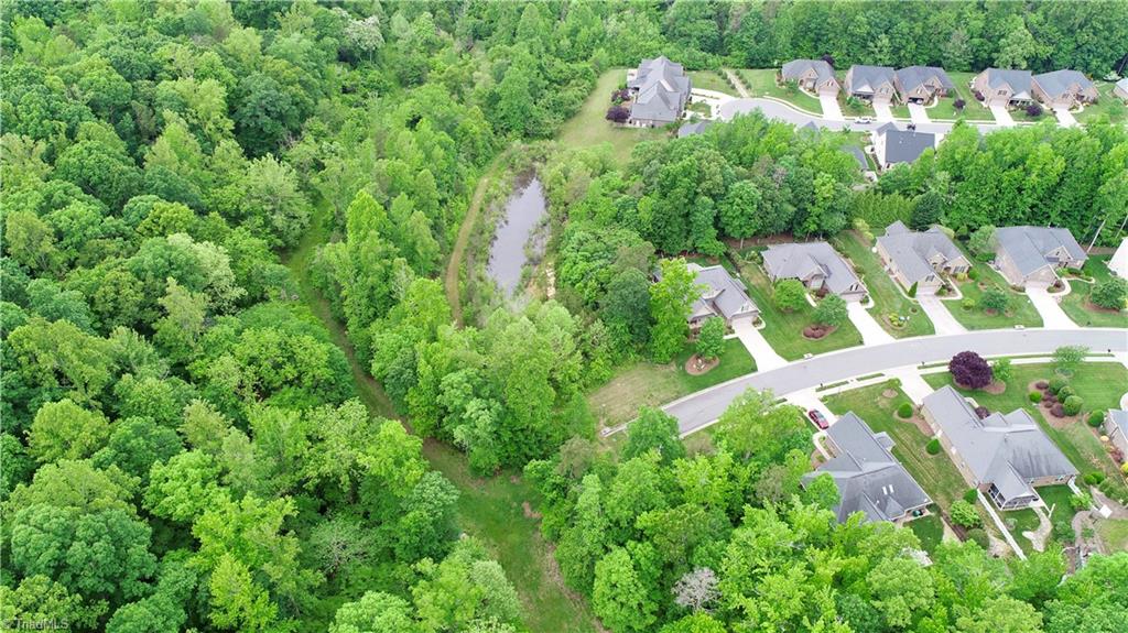 2241 Cambridge Oaks Drive