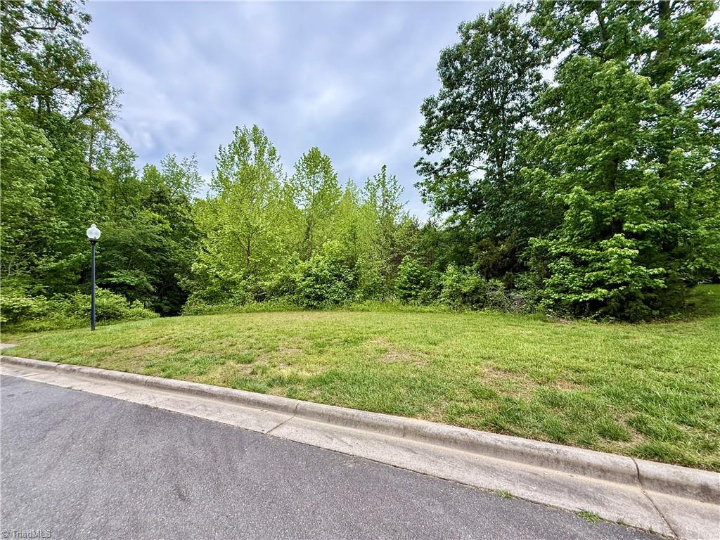2241 Cambridge Oaks Drive