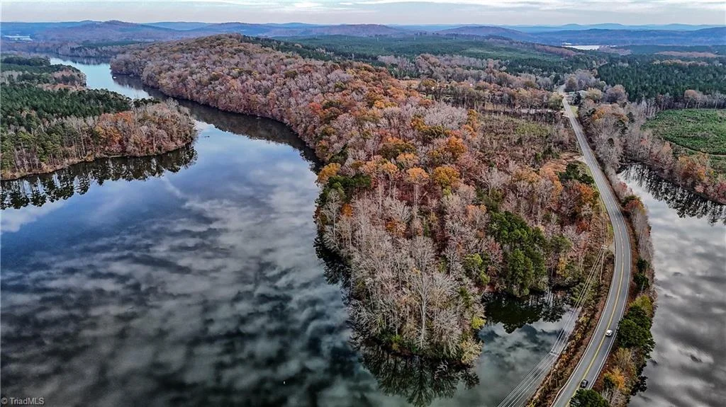 0 Stokes Ferry Road, Richfield, NC, 28137