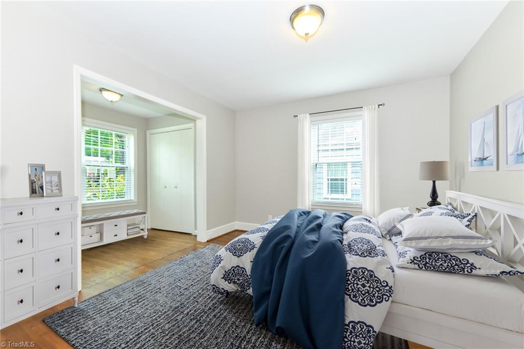 Greensboro, North Carolina 27408, United States, 4 Bedrooms Bedrooms, ,2 BathroomsBathrooms,Residential,Active,201064