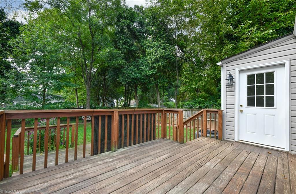 Greensboro, North Carolina 27408, United States, 4 Bedrooms Bedrooms, ,2 BathroomsBathrooms,Residential,Active,201064