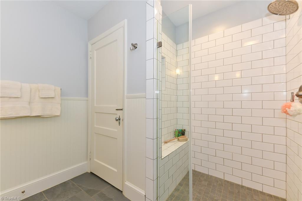 Greensboro, North Carolina 27408, United States, 4 Bedrooms Bedrooms, ,2 BathroomsBathrooms,Residential,Active,201064