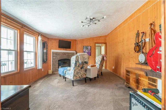 1007 High Rock Shores Drive, photo 4 of 41