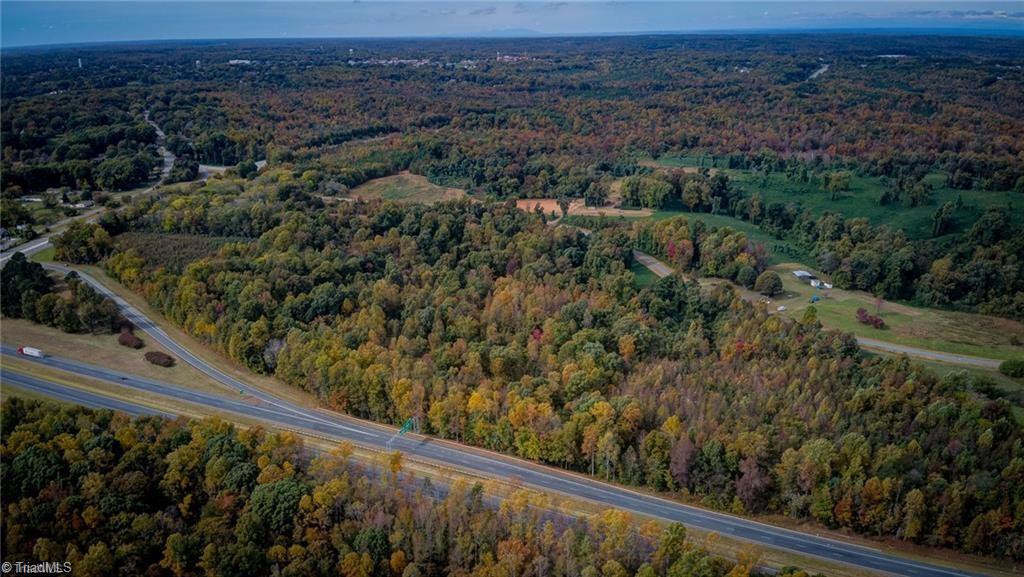 Adams Road, Reidsville, North Carolina image 6